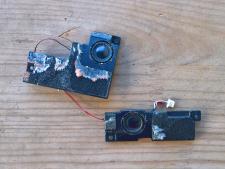 Динамики Asus&nbsp;X200LA